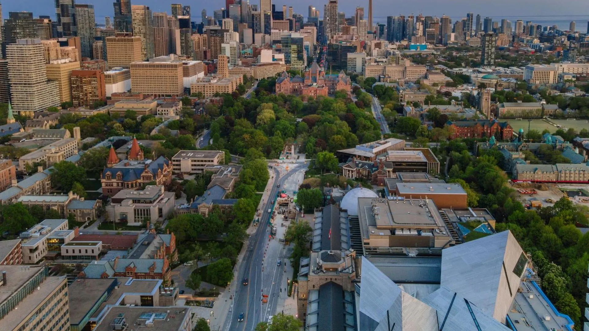 Apartman The Estate - Yorkville - Indoor Pool & Hot Tub Toronto