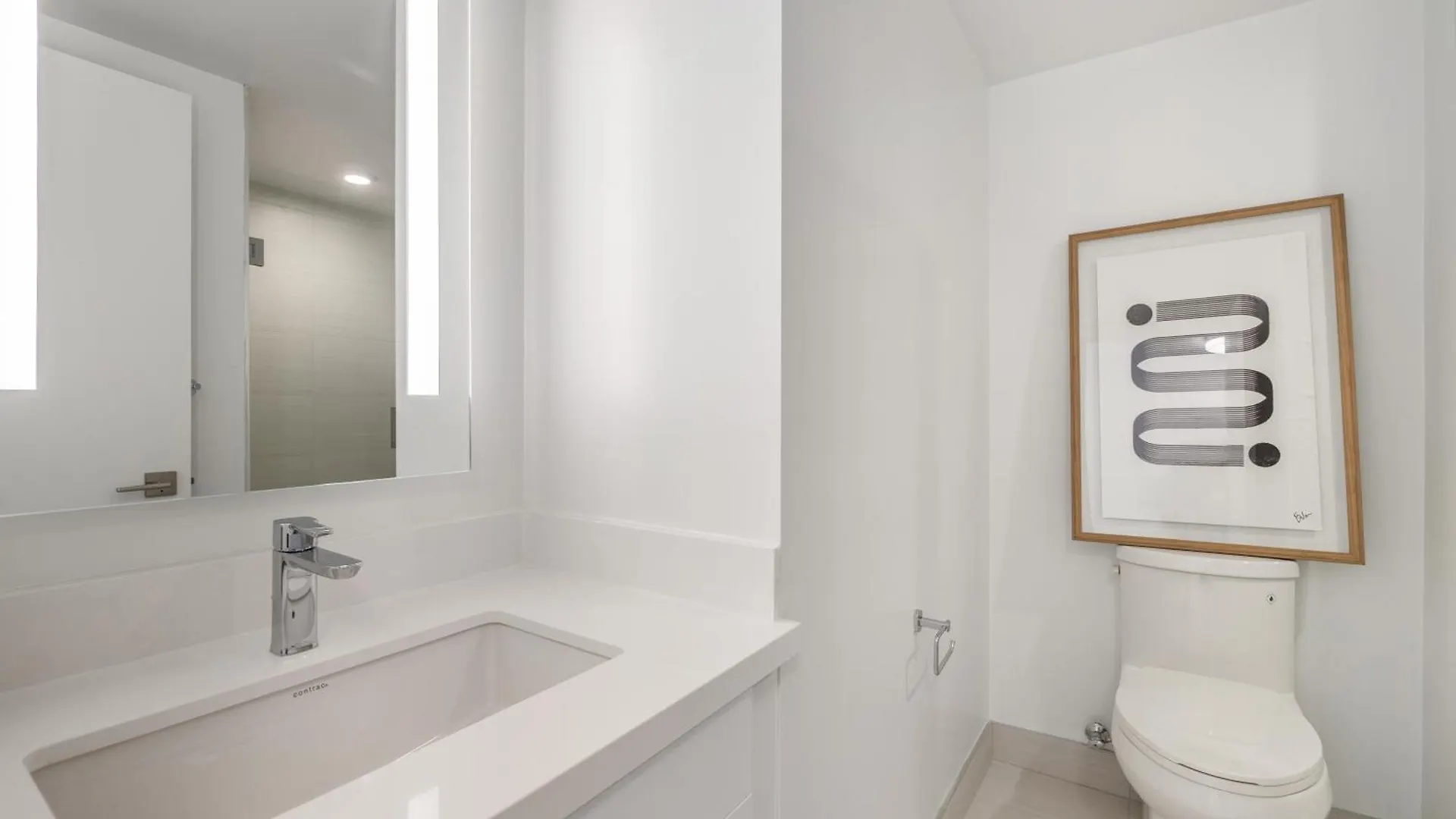 The Estate - Yorkville - Indoor Pool & Hot Tub Toronto 0*,