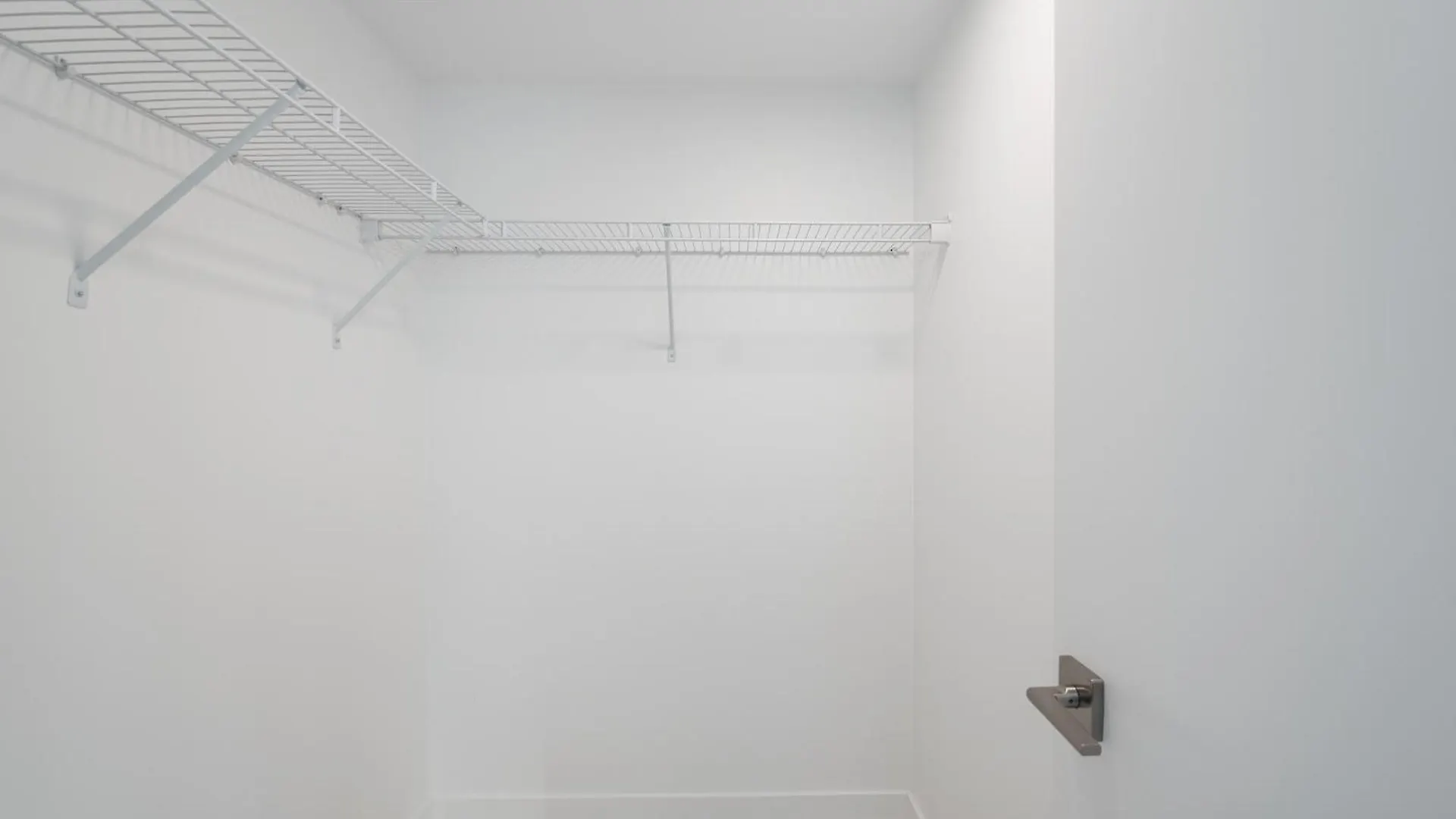 Apartman The Estate - Yorkville - Indoor Pool & Hot Tub Toronto