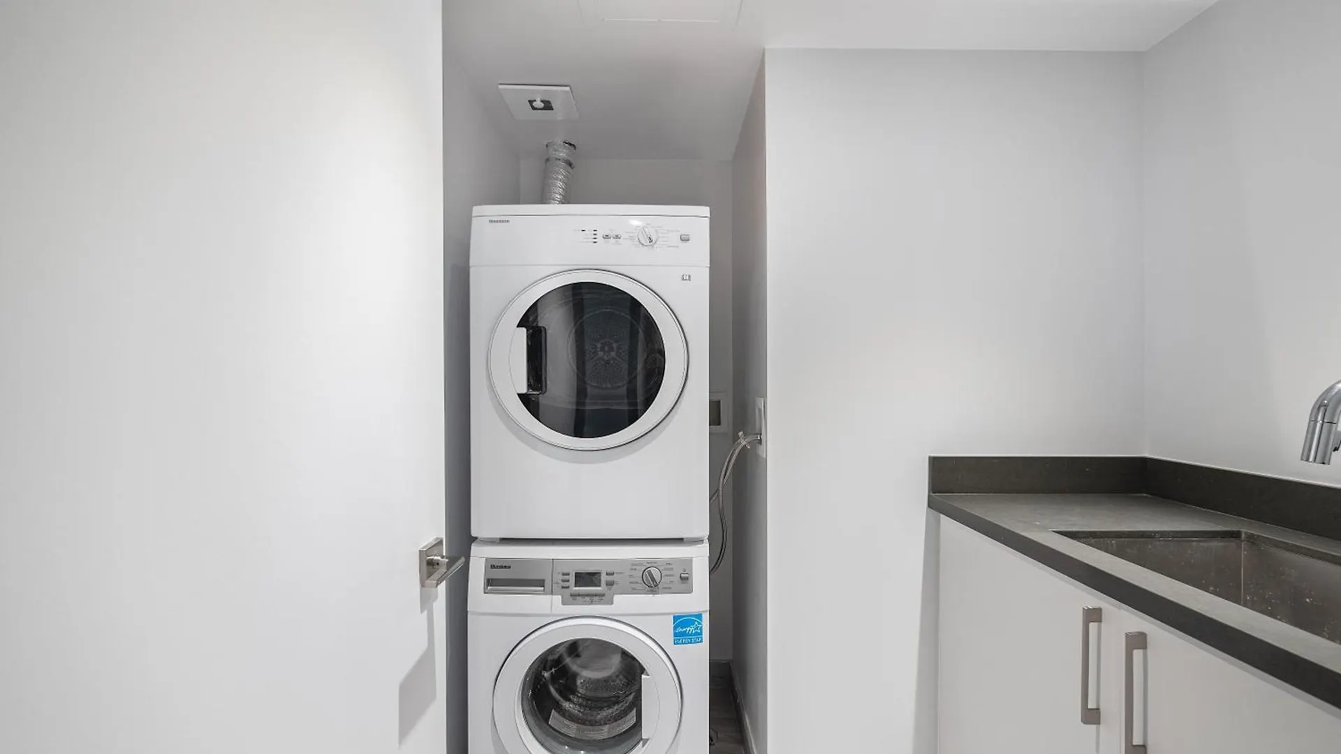 Apartman The Estate - Yorkville - Indoor Pool & Hot Tub Toronto Kanada
